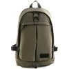 Image de HUGO laptop rugzak rugzak met laptopvak Taric Backpack Medium Grey Taupe