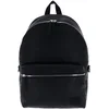 Image de HUGO laptop rugzak rugzak met laptopvak Ethon 2.OHI Backpack Black zwart