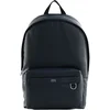 Image de BOSS vrijetijdsrugzak rugzak Jinko Backpack Dark Blue donkerblauw