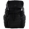 Image de BOSS laptop rugzak rugzak met laptopvak B Icon P Backpack Black zwart