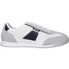 Image de BOSS Niton Low heren sneaker - Wit - Maat 44