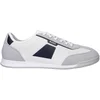 Image de BOSS Niton Low heren sneaker - Wit - Maat 41