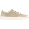 Image de Boss Kieran Sneakers Heren
