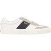 Image de Boss Aiden Tenn Slip-On Schoenen Heren