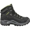 Image de Renegade GTX Mid Wandelschoenen Mannen - Maat 44.5