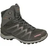 Image de Lowa Innox Pro Gore-tex Mid Dames Wandelschoenen Lm320703-9707 - Kleur Grijs - Maat 39.5