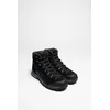 Image de VIGO GTX Zwart Blauw Herenschoenen