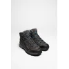 Image de TUCANA GTX Ws Slate Turquoise Damesschoenen