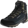 Image de CAMINO EVO GTX Staalblauw Kiwi Heren Trekkingschoenen