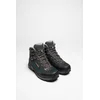 Image de Lowa Lady Light GTX® - Wandelschoenen Dames Blue / Mandarin 37.5
