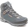 Image de Lowa Lady Light GTX® - Wandelschoenen Dames Blue / Mandarin 41