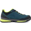 Image de Delago Gtx® Lo Buitenschoenen - Sportwear - Volwassen