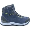 Image de Lowa Explorer II Mid Gore-Tex- Wandelschoenen Heren- Maat 43 1/3