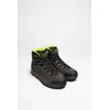 Image de EXPLORER II GTX MID Antraciet Lime Heren Trekkingschoenen