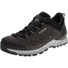 Image de Explorer II GTX LO Herenschoenen Grijs