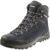 Image de LOWA EXPLORER II GTX MID dames wandelschoenen, trekkingschoenen, outdoor Goretex 220764