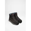 Image de EXPLORER II GTX MID Ws Antraciet/Beere Dameswandelschoenen