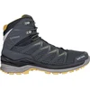 Image de Lowa Innox Pro GTX Mid - Wandelschoenen Heren Steel Blue / Mustard 46