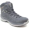Image de Toro Pro GTX Mid Heren (Marine/Bruin)