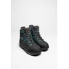 Image de MAURIA EVO GTX Ws Antraciet Turquoise Dames Trekkingschoenen
