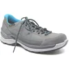 Image de TORO PRO GTX LO Ws Dames Grijze Wandelschoen