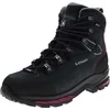 Image de MAURIA EVO GTX Ws Dames Navy Berry Trekkingschoenen