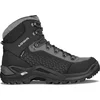 Image de RENEGADE WARM GTX MID Zwart Grijs Winterlaarzen