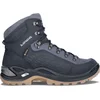 Image de RENEGADE WARM GTX MID WS Blauw Vrouwen Winter Laarzen