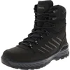 Image de Nabucco GTX Grijs Heren Winterschoenen