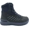 Image de Lowa Nabucco GTX- Wandelschoenen Heren- Maat 46
