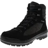 Image de Isarco GTX heren zwart winterlaarzen