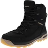 Image de Ottawa GTX heren zwart winterlaarzen