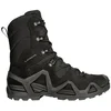 Image de Lowa Zephyr Mk2 Gore-tex® Hi Wandelschoenen Zwart EU 47 Man