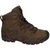 Image de Lowa Zephyr MK2 GTX MID TF Dark Brown