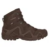 Image de Lowa Schoenen Zephyr MK2 GTX Mid Dark Brown