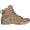 Image de Lowa Schoenen Zephyr MK2 GTX Mid Coyote OP 42.5