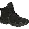 Image de Lowa -Heren - zwart - wandelschoenen - maat 49