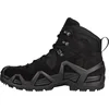 Image de Lowa Schoenen Zephyr MK2 GTX Mid Black 47