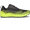 Image de Lowa Citux Trailschoenen Groen EU 44 Man