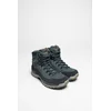 Image de Toro Pro GTX MID Herenwandelschoenen Blauw