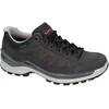 Image de Lowa Toro Pro GTX Lo - Wandelschoenen - Dames Navy / Redwood 38