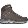 Image de Lowa 210408 Trekker LL Bruin