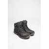 Image de Lowa Ferrox GTX Mid - Wandelschoenen - Heren Anthracite / Bronce 44.5