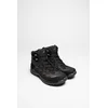 Image de FERROX GTX MID herenschoen zwart