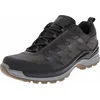 Image de Lowa Ferrox GTX Lo - Wandelschoenen - Heren Graphite / Bronze 44.5