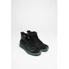 Image de Merger GTX MID Ws Dames Blauw Casual Schoen