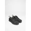 Image de Merger GTX LO Ws Dames Grijs Casual Schoen