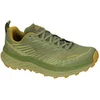 Image de Lowa -Heren - groen olijf - wandelschoenen - maat 44
