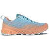 Image de Lowa Amplux Trailschoenen Oranje EU 37 1/2 Vrouw