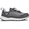 Image de Lowa Fortux Goretex Trailschoenen Grijs EU 41 Vrouw